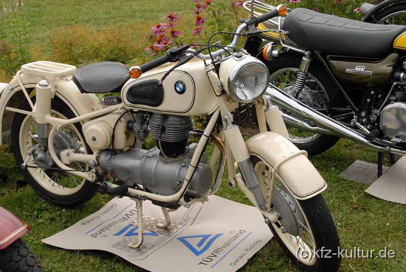 Classic Days 2010 6621.JPG